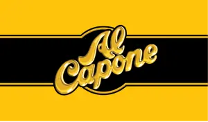 Cigarillo Alcapone