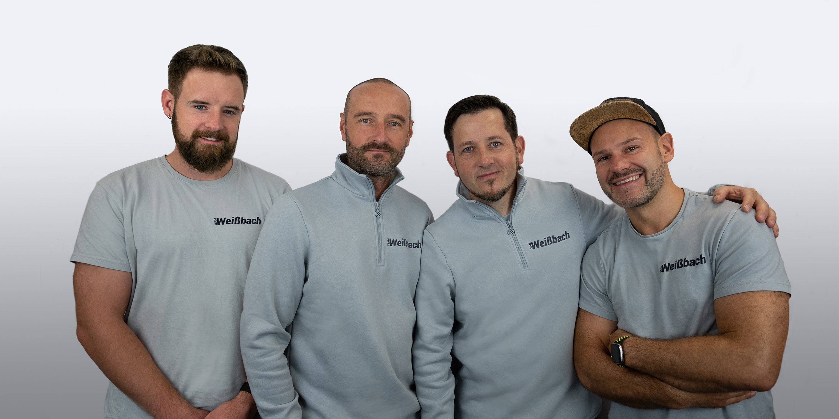 Team Arbeitsvorbereitung