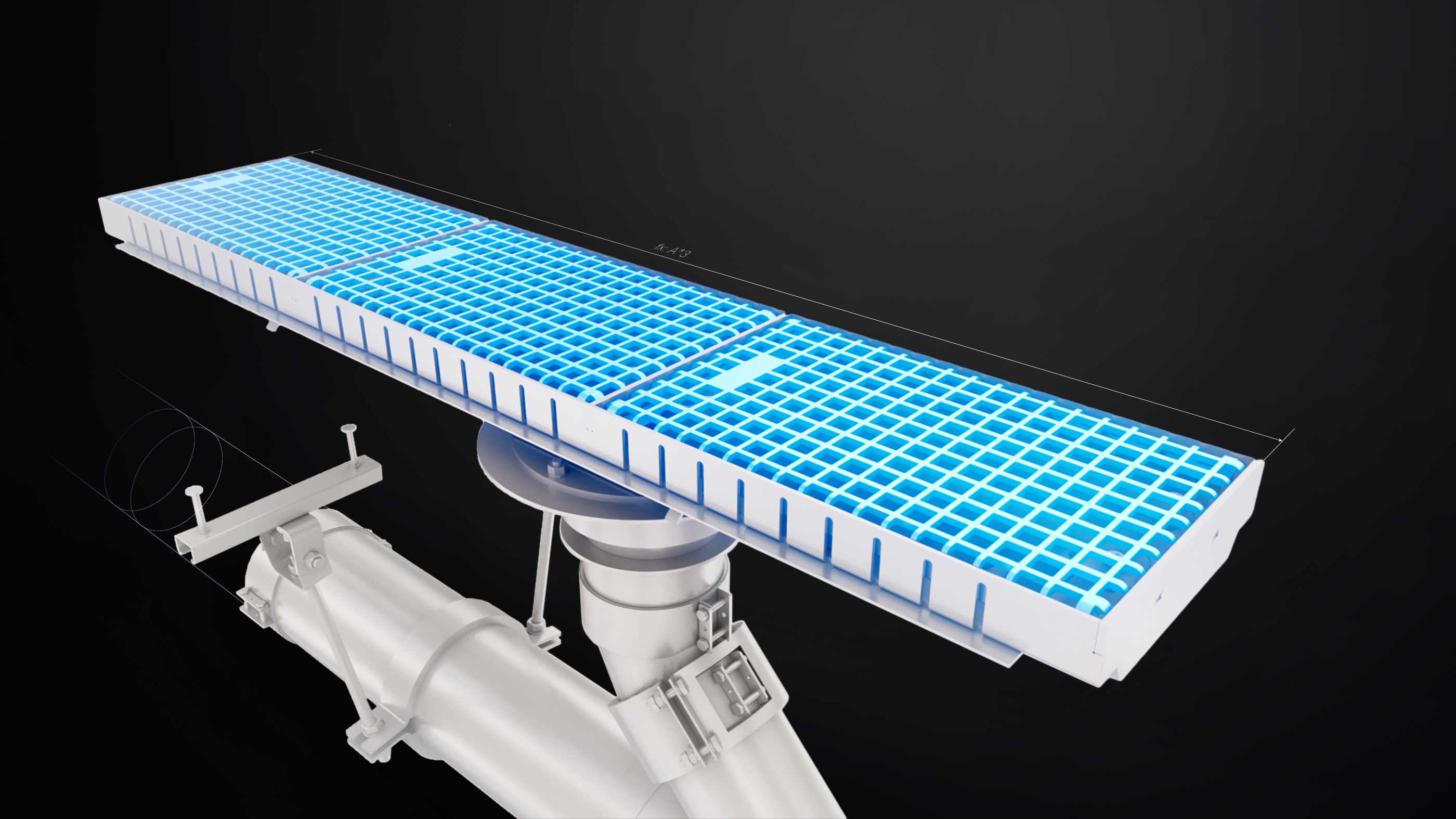CAD-Konstruktion