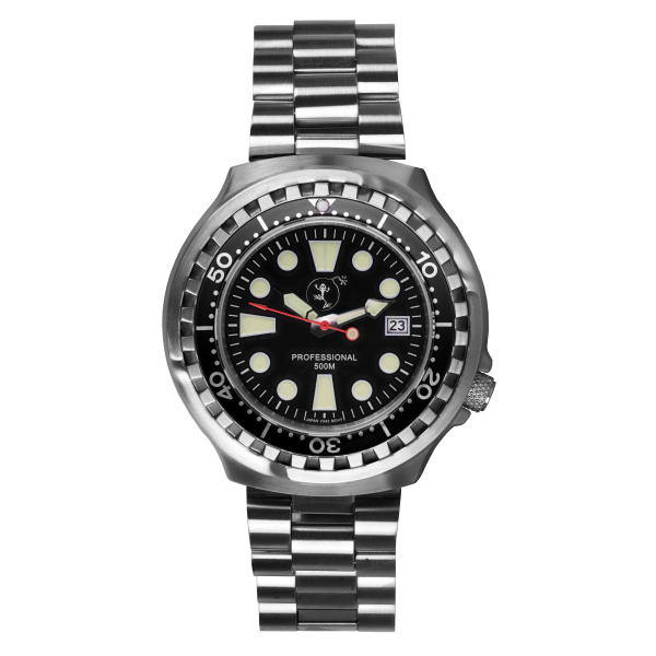 PRO 500