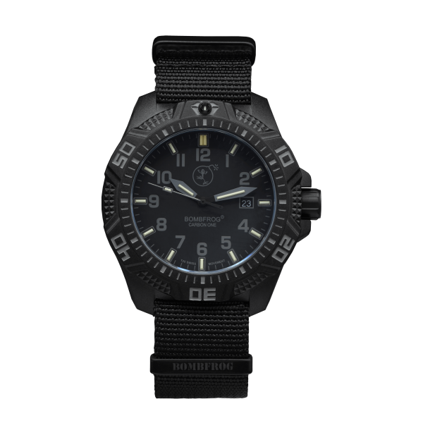 Carbon One