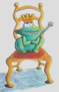 Individuelle Möbel (Küchen, Bäder, Einbaumöbel)
