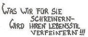 Fenster und Türen