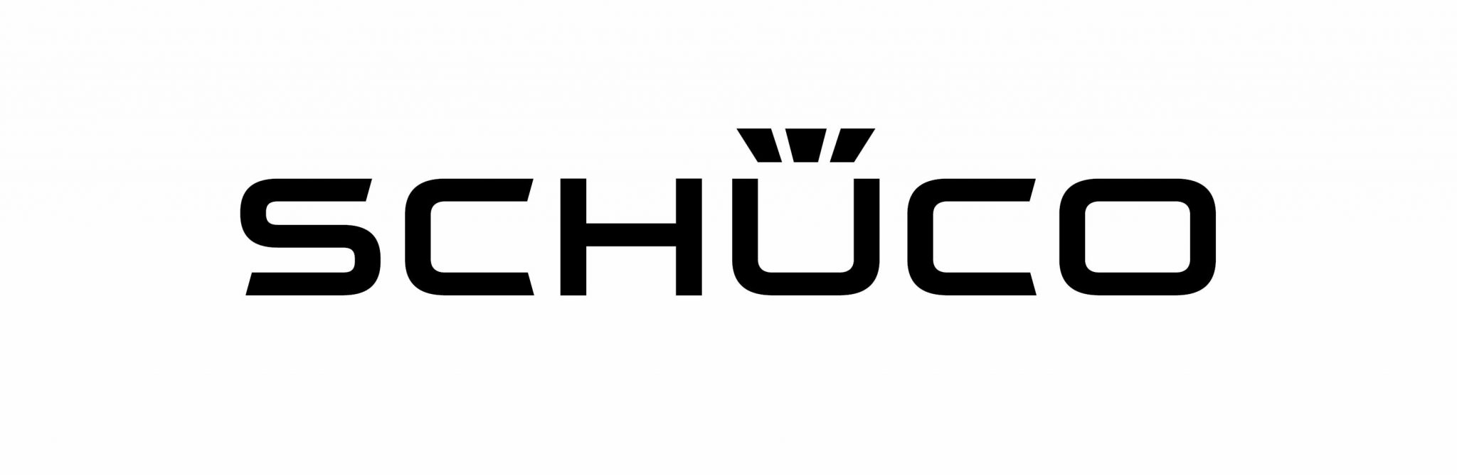 Einsatz bei Schüco