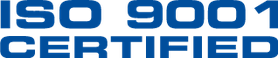 Elektronenmikroskope