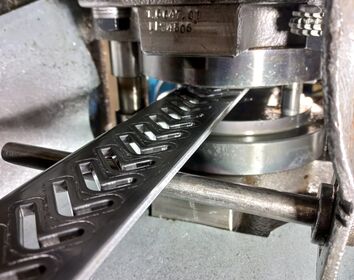 M+S Industrielle Automation AG