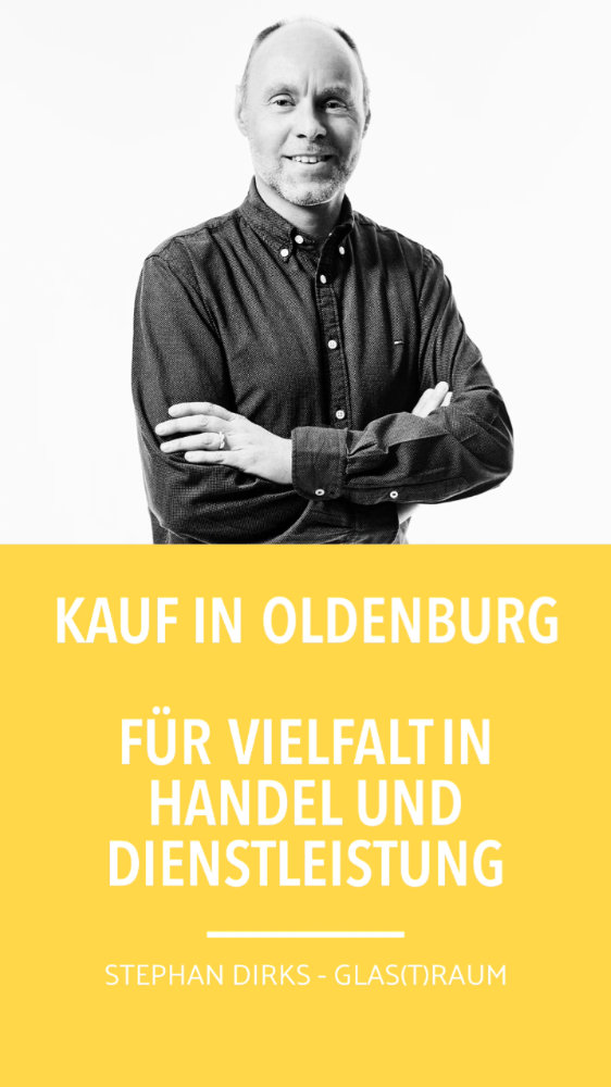 Glasanwendung Kundenprojekt (Kauffinol)