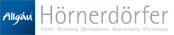 Ferienwohnungen Sichler Logo