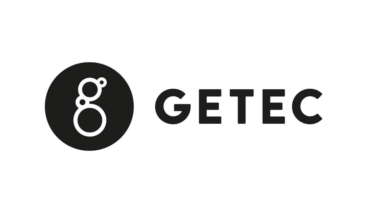 Logo ControlTech Engineering AG
