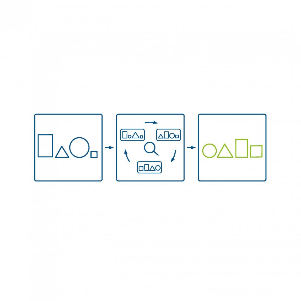 Data Science Framework