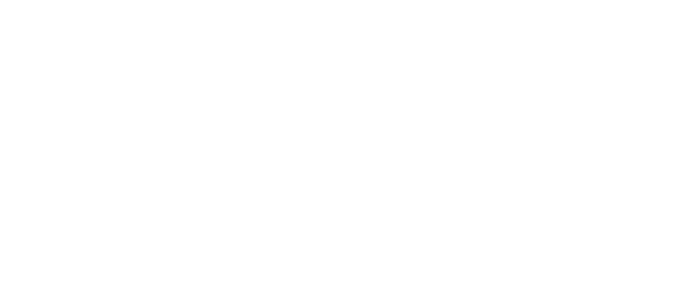 Geitner & Austen Logo