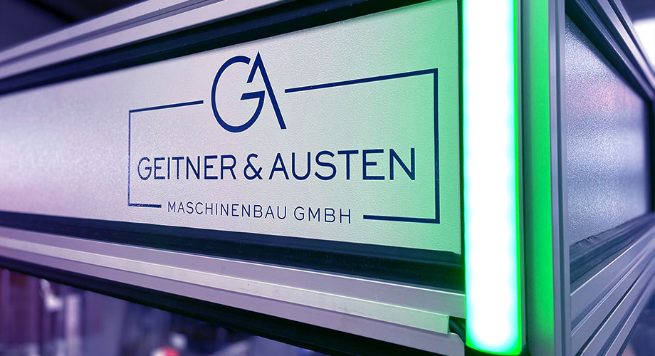 Erodierbauteil