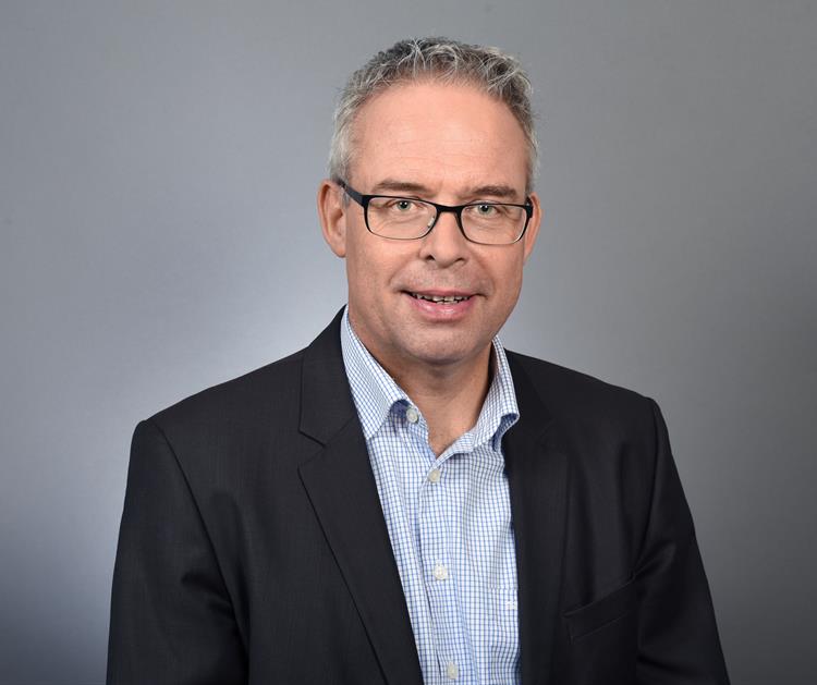 Wolfgang Kauls GmbH