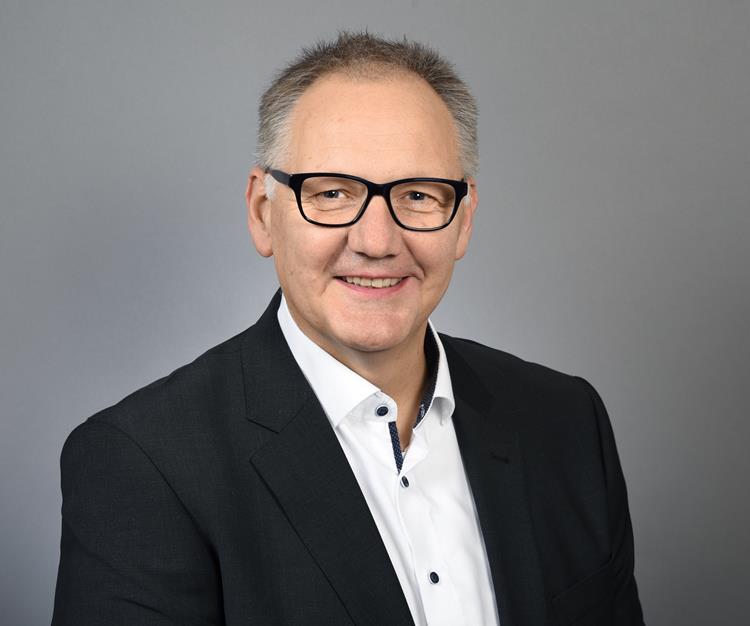 Standort Velbert