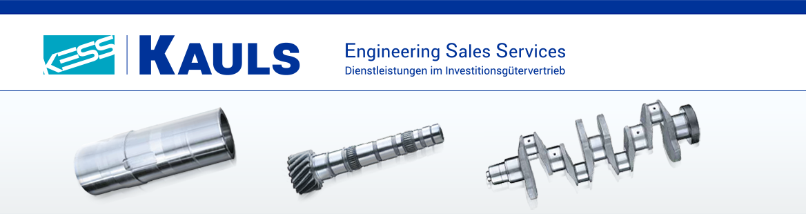 Rundschleifmaschinen von Danobat