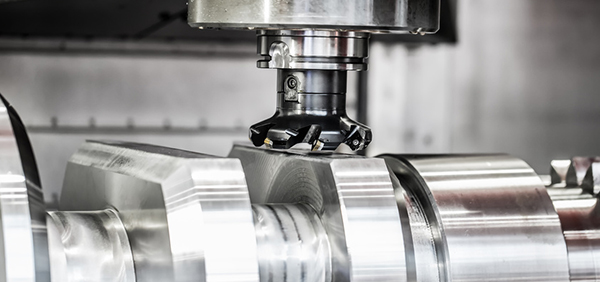 Beratung und Turnkey-Lösungen für die Produktion