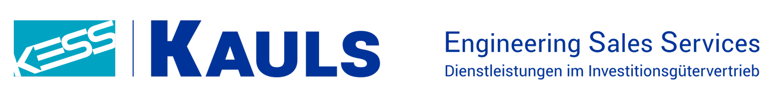 Kauls Logo