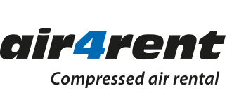 DUP Logo