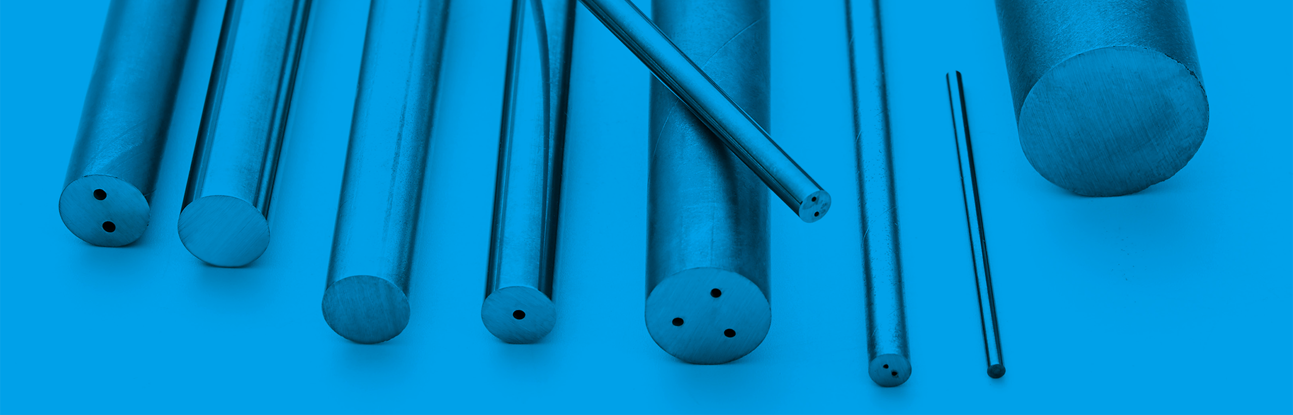 AFC Hartmetall – Fertigung