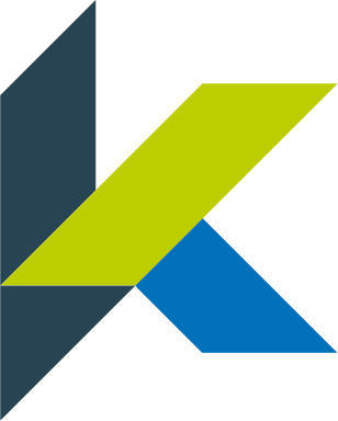 Logo Kronus