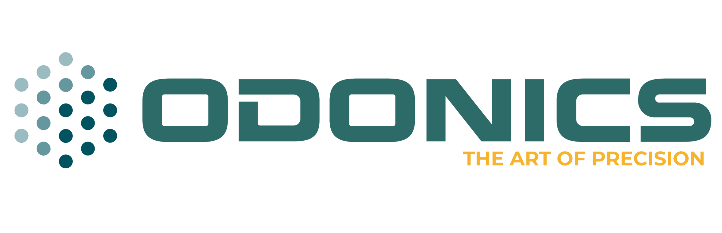 Logo ODONICS Your-Tool GmbH