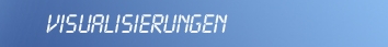 Anlagenvisualisierung