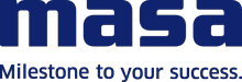 Masa Logo