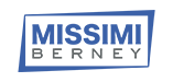 Missimi-Berney Logo