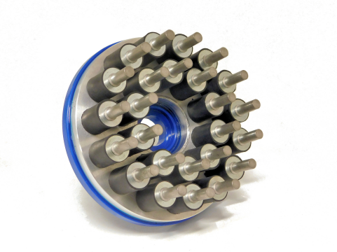 Schlacketeller FAPI-PIN