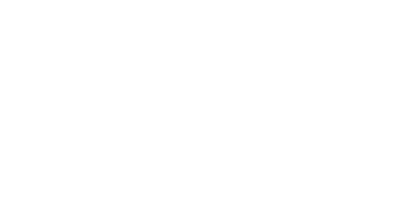 Logo Metatron Industrial Solutions GmbH