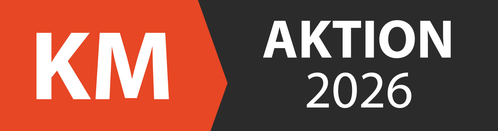 Kabelkonfektion nach Maß