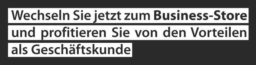 kabelmeister – Fertigung