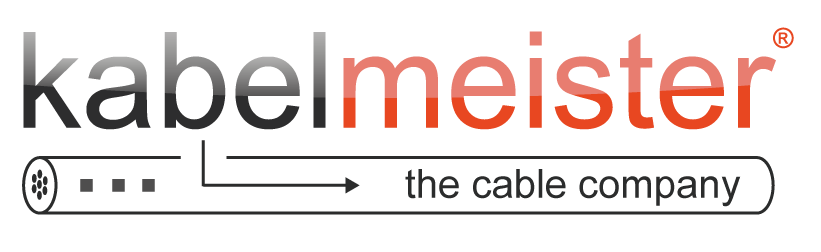 kabelmeister Logo