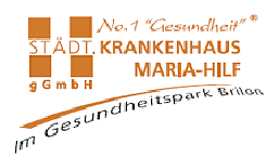 Prüfservice für radiologische Praxen und Kliniken