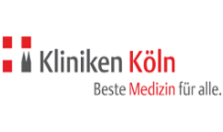 Qualitätssicherung in der Radiologie