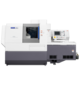 Cincom M32-4M8 Langdrehautomat