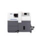 Cincom L12-2M10 Langdrehautomat