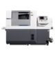 Cincom L32-1M8 Langdrehautomat