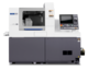 Cincom L20-3M12 B5 ATC mit automatischem Werkzeugwechsler