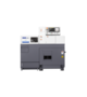 Cincom B12E-VI Langdrehautomat