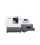 Cincom M16-4M5 Langdrehautomat