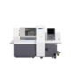 Cincom D25-1M7 Langdrehautomat
