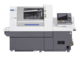 Cincom L32-2M8 Langdrehautomat
