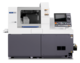 Cincom L20-3M10 Langdrehautomat