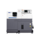 Cincom L12-1M7 Langdrehautomat