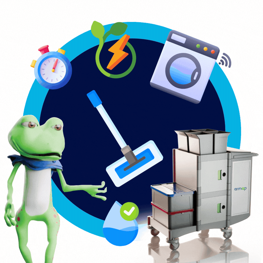 Ermop Web-Banner
