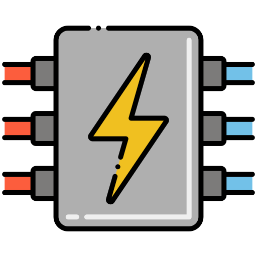 Elektrotechnik