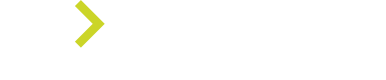 Logo Prepac Group