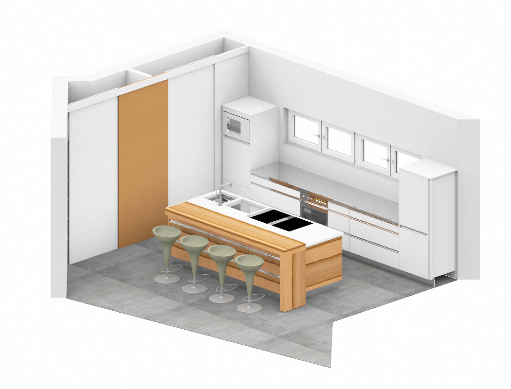 Planung