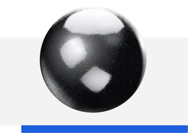 Additiv gefertigtes Bauteil
